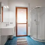 Apartament Guest_372 Zona Vaticano Rzym